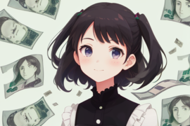 利润分红方案（利润分红计划说明）