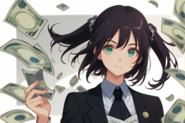 巴基斯坦一餐饭多少钱（巴基斯坦饭好吃吗?）