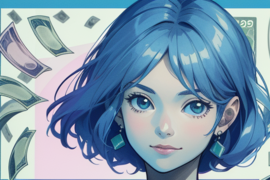 创新创业的一般过程（创新创业的基本途径）
