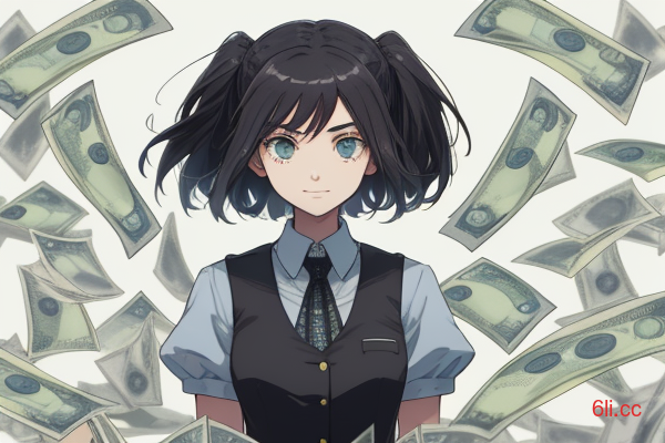 08茅台多少钱一股（茅台多少钱一股2019）