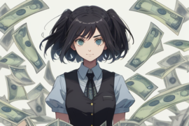 08茅台多少钱一股（茅台多少钱一股2019）