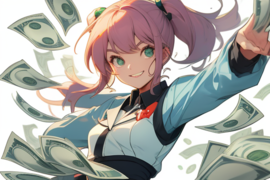 换一个开关人工费多少钱（电工换一个开关多少钱）