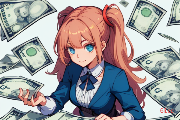 所有的烦恼都跟钱有关(所有的烦恼都是没有钱) 所有的烦恼都跟钱有关(所有的烦恼都是没有钱)