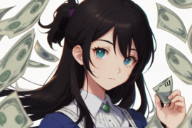 市场上一箱鸡蛋多少钱（市场上一箱鸡蛋多少个）