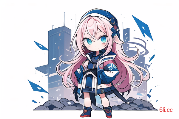 创业初期遇到挫折怎么处理好（创业遇到困难该如何处理）