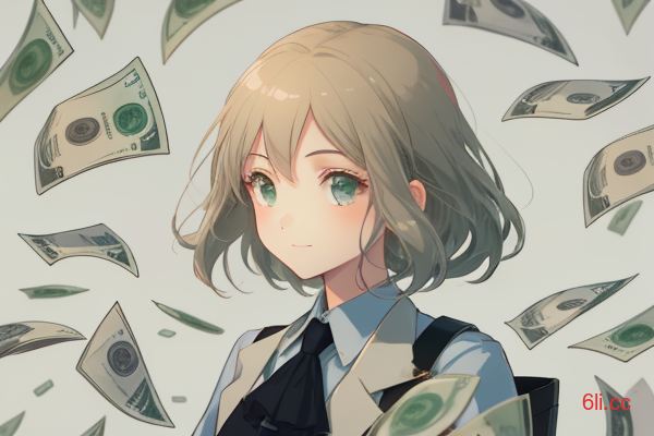 一对一家教一般多少钱一小时初中（一对一家教中学）