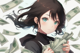 微信里面的钱用不了怎么回事（微信里的钱为什么用不了怎么回事）