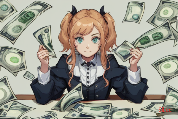 创业投资流程的第1步是（创业投资的阶段）