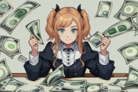 金钱龟养殖环境（金钱龟家养环境）