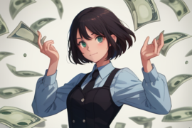 情人之间能谈钱吗为什么（情人之间谈钱好吗）