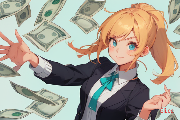 创业板可否当天买卖（创业板可以当天买入卖出吗）