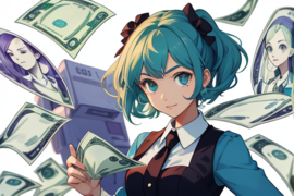 花椒卖多少钱一斤市场价2023（花椒在市场上多少钱一斤）