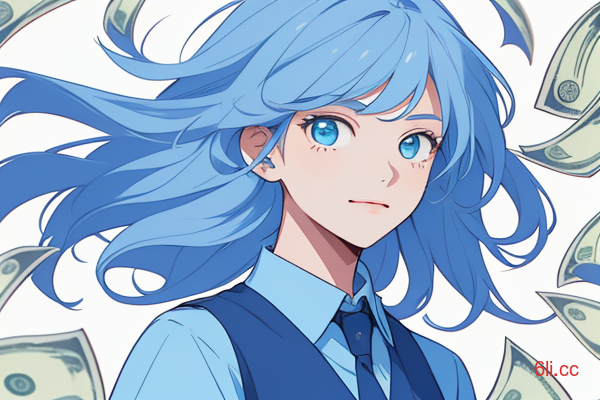 女孩嫁给有钱人就一定幸福吗为什么(女的嫁给有钱人叫什么) 女孩嫁给有钱人就一定幸福吗为什么(女的嫁给有钱人叫什么)