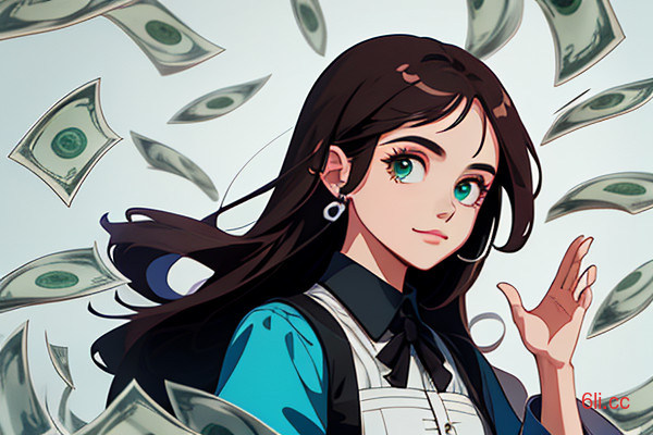 七座车年检多少钱（七座车年检费是多少）