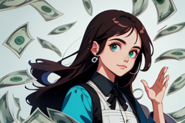 七座车年检多少钱(七座车年检费是多少)