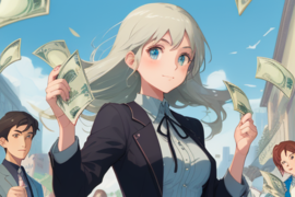 大学生创新创业职业规划论文3000字（大学生创新创业规划800字）