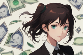 五菱荣光v好多钱（五菱荣光v多少钱）