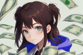 五文钱在古代算不算多(五文钱是什么年代的) 五文钱在古代算不算多(五文钱是什么年代的)