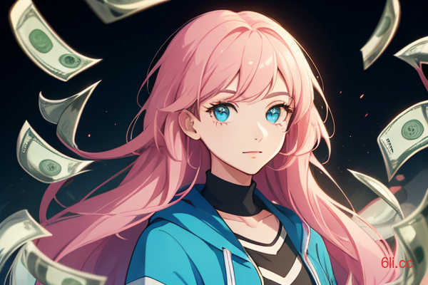 金首饰多少钱一克2023（金首饰多少钱一克2024）