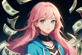 金首饰多少钱一克2023（金首饰多少钱一克2024）