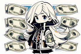 安装一个热水器要多少钱（安装一台热水器大概要多少钱）