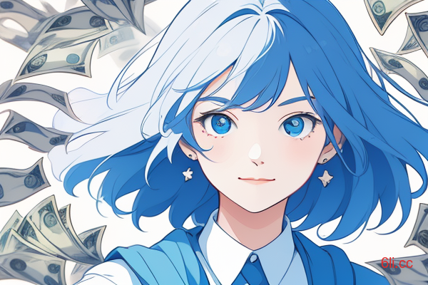 买菜钱怎么做账（买菜的钱应该谁出）