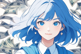 怎样清洗铜钱锈迹（怎么洗铜钱锈）