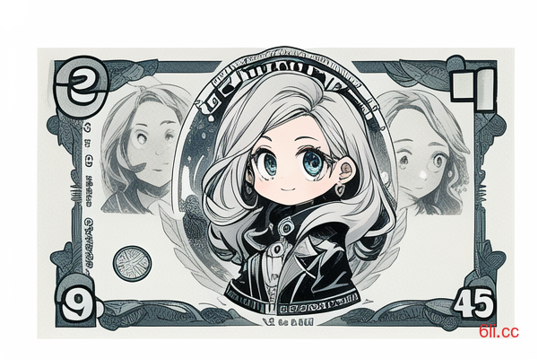 关于大学生餐厅创新创业计划书(大学生创新创业项目餐饮) 关于大学生餐厅创新创业计划书(大学生创新创业项目餐饮)