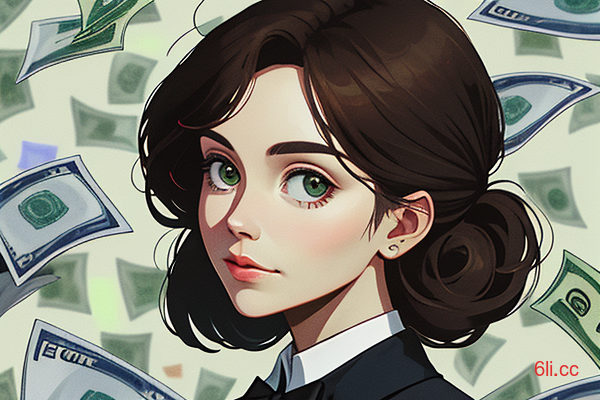 游泳馆要钱吗(游泳馆一般收费标准) 游泳馆要钱吗(游泳馆一般收费标准)