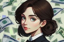 游泳馆要钱吗（游泳馆一般收费标准）