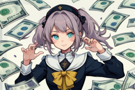 别人请客如何还给他钱（别人请客吃饭怎么把钱aa）