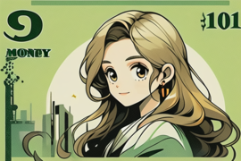 酷狗音乐买一首歌要多少钱呀（酷狗歌曲单曲购买多少钱）