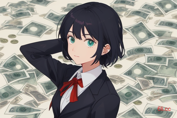 快递可以寄古钱币吗（用快递能不能寄古钱币）