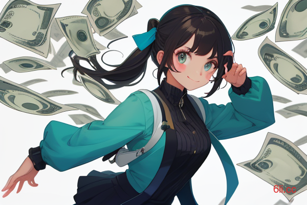 六斤的金龙鱼多少钱一条(一斤重的金龙鱼值多少钱) 六斤的金龙鱼多少钱一条(一斤重的金龙鱼值多少钱)