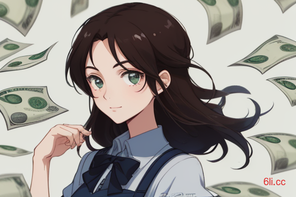 本年利润就是净利润吗(本年利润和本年净利润) 本年利润就是净利润吗(本年利润和本年净利润)