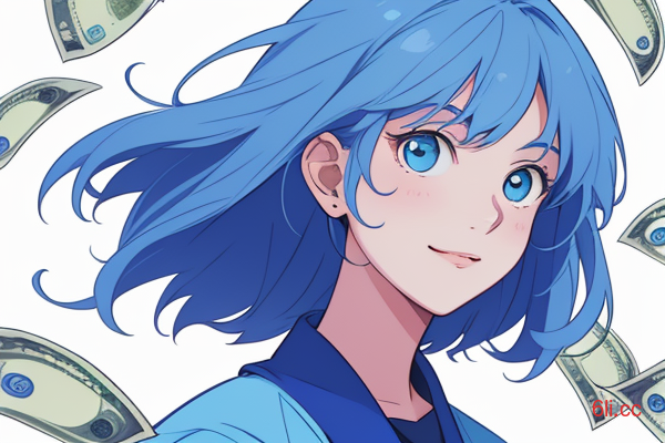 akoya珍珠7mm一颗多少钱(akoya珍珠8mm) akoya珍珠7mm一颗多少钱(akoya珍珠8mm)