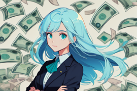 有钱人都刷信用卡吗为什么（有钱人才用信用卡吗）