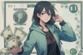 深圳9分能卖多少钱（深圳1分多少钱）