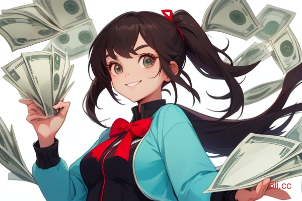 150平水果店面装修需要多少钱(水果店装修多少钱一平) 150平水果店面装修需要多少钱(水果店装修多少钱一平)