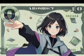 一般救护车多少钱一辆（救护车多少钱?）