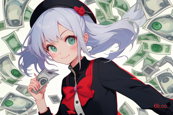 关于零花钱的主题班会（零花钱活动主题）