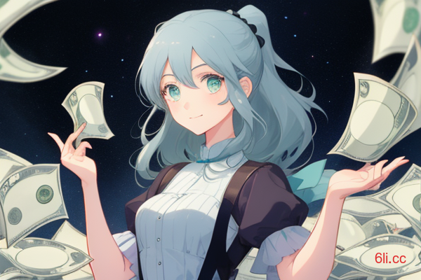 哈啰臻有钱怎么关闭（哈啰臻有钱是什么旗下的）