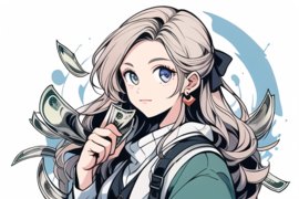 别克gl8商务车跑滴滴专车一个月能有多少钱(别克gl8专车一天收入)