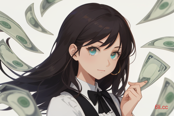 创业先做什么（想创业先打什么工作）