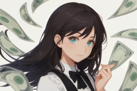 创业先做什么（想创业先打什么工作）