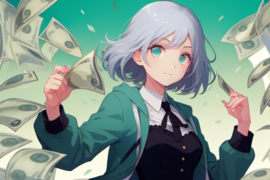 过年能不能捡钱(过年捡到钱是好还是坏)