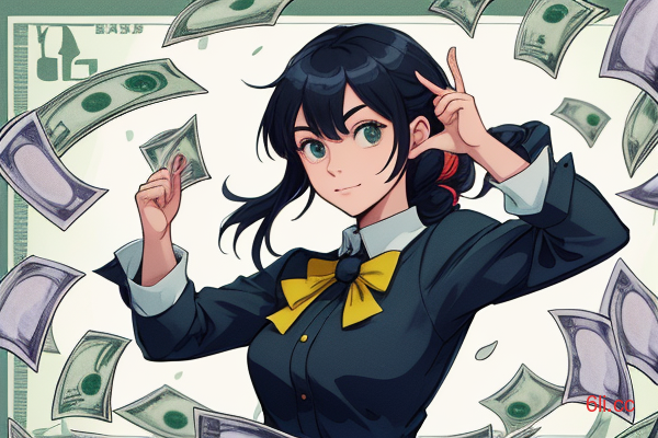 汽车换胎多少钱一次(汽车更换车胎多少钱) 汽车换胎多少钱一次(汽车更换车胎多少钱)