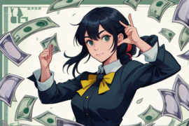 汽车换胎多少钱一次(汽车更换车胎多少钱) 汽车换胎多少钱一次(汽车更换车胎多少钱)