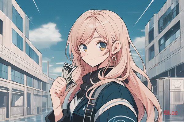 纯银20克多少钱（纯银20g多少钱）