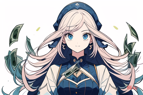 一斤菠萝能赚多少钱(一斤菠萝能榨多少汁) 一斤菠萝能赚多少钱(一斤菠萝能榨多少汁)